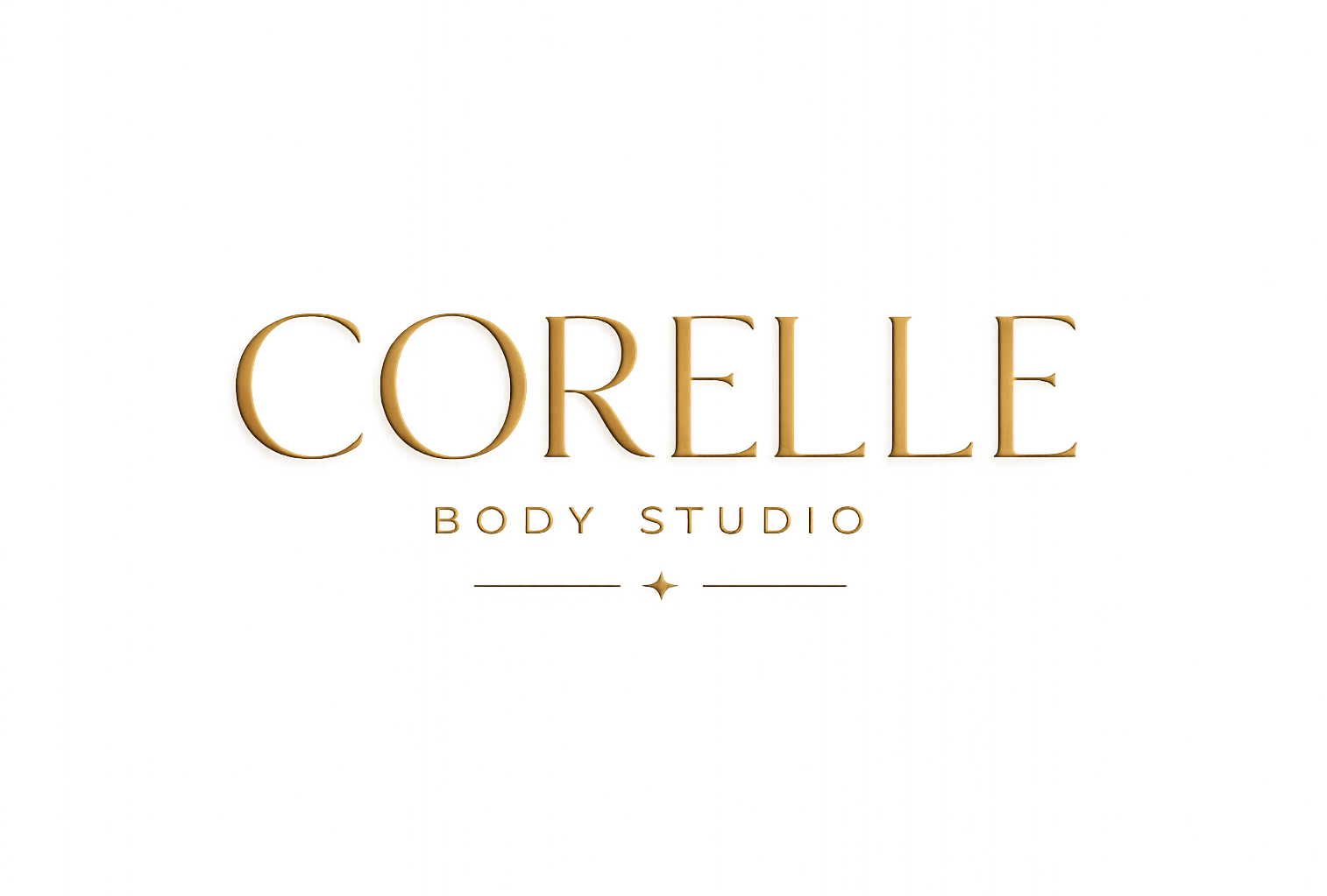 CORELLE Pilates Stúdió